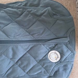 Dreamland Sleep Sack 0-6m